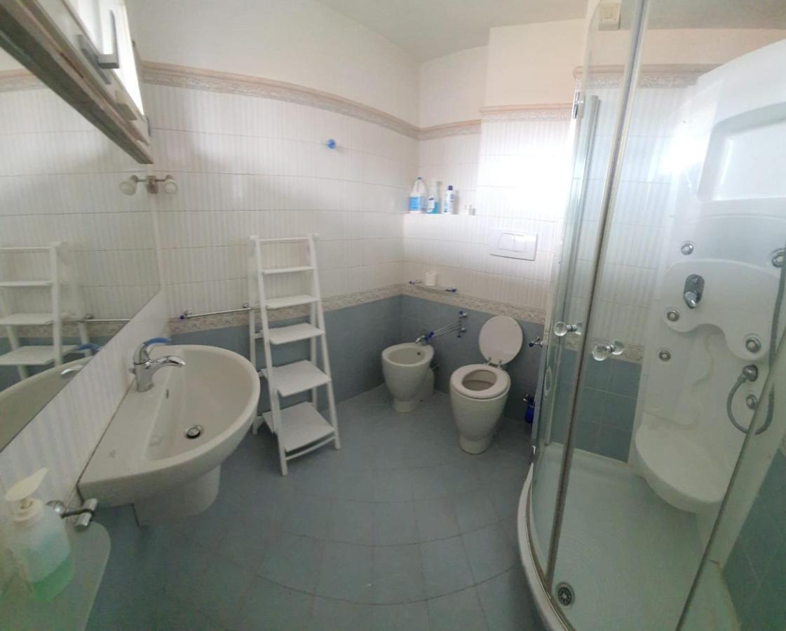 Metro' Bed and breakfast Perugia