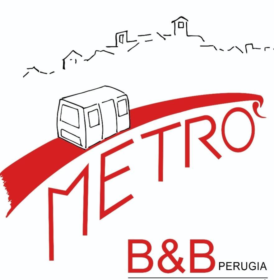 Metro'